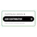 Add contributors to your release