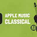 Apple Music Classical - iMusician