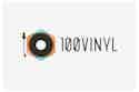 100 Vinyl