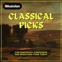 Classical Picks - iMusician Playlists