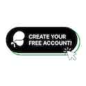Create your free account with iMusician