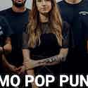 Emo pop punk playlist