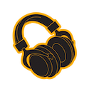 headphones for iMusician Instant Online Mastering