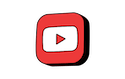 YouTube-Premium-Support-iMusician